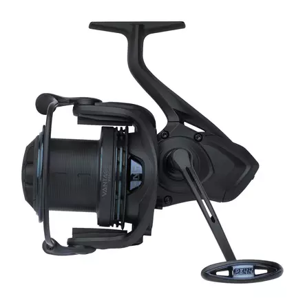 Penn Vantage XT Long Cast 7000 - Surfcasting Reels - 031324291126 - 1