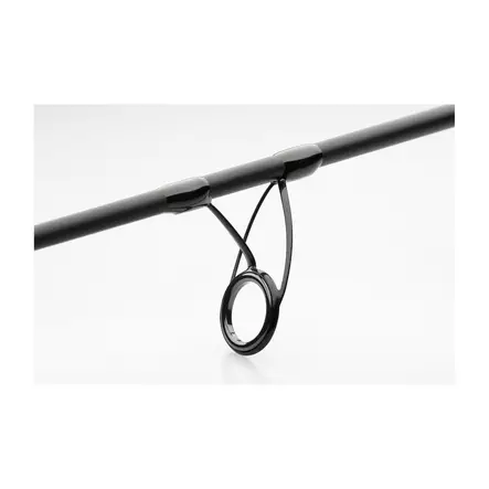 Penn Wrath II Spinning 9' 20-60g - Inshore & Coastal Rods - 031324288836 - 1
