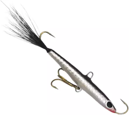 Perza Tikku 6,5cm/7g - Horizontal Ice-Fishing Lures - 12030010016 - 8