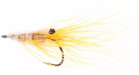 Pink Pig UV - Shrimps - 5707549327876 - 1