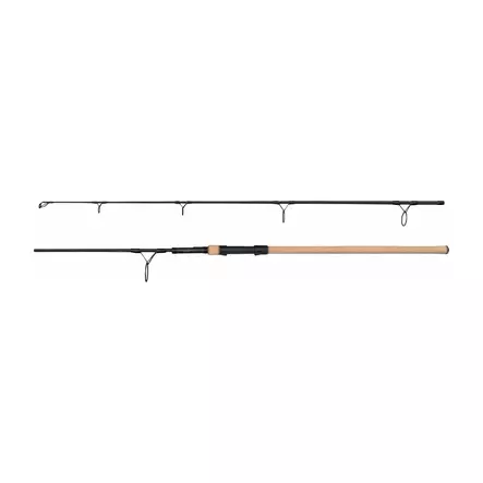Prologic Combat-X Micro Cork 9' 3lb - Carp Rods - 5706301041586 - 2