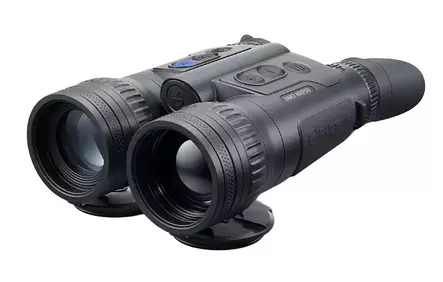 Pulsar Merger DUO NXP50 - Binoculars - 4779022925726 - 1