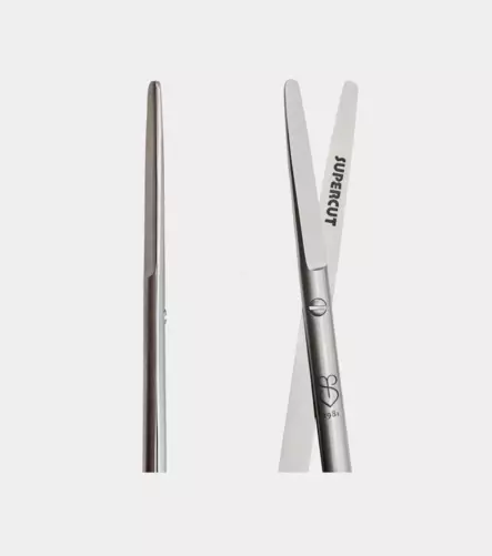 Renomed Scissors FS8 SuperCut Straight - Scissors - 5904959488016 - 2