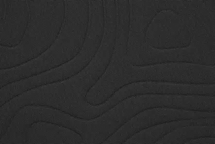 Ruffwear Basecamp Mat Twilight Gray - Other Dog Accessories - 748960164096 - 2