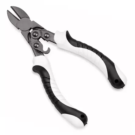 Saxa Strong Hook Cutter - Pliers - 6438407012106 - 1