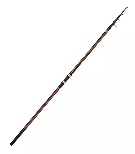 Shimano Sonora AX Surf Tele 5pc - Surf Rods - 8717009875196 - 1