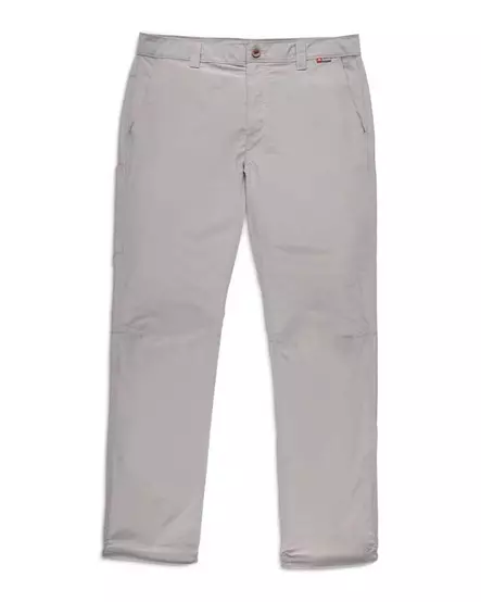 Simms BugStopper Superlight Pant Shale - Pants - 694264709436 - 1
