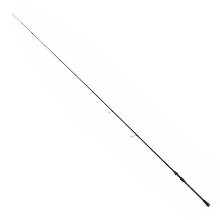 Slaix Sense 10-20g Hard Perch - Other Spinning Rods - 6438212141626 - 1