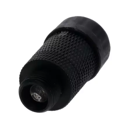 TruGlo TruLite Xtreme - Bow Sights - 788130010846 - 1