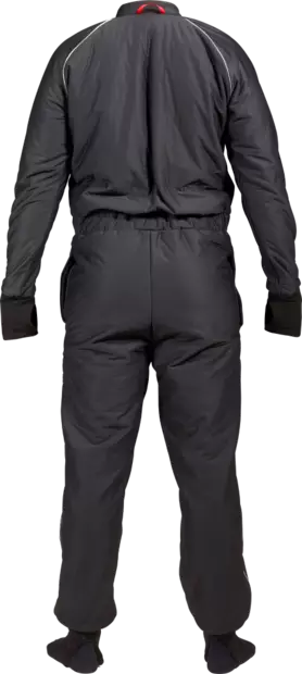 Ursuit Thermofill Light - Fleece Overalls - 62476 - 2