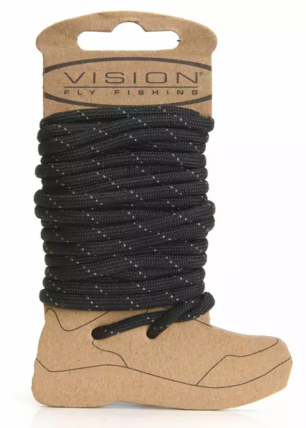 Vision Shoe Laces - Other - 6417512801096 - 2
