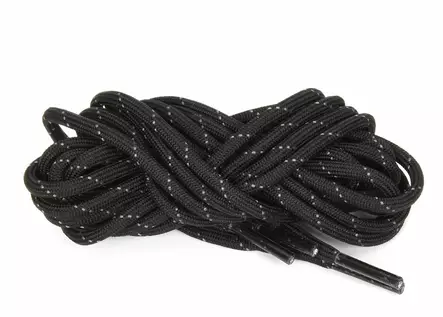 Vision Shoe Laces - Other - 6417512801096 - 3