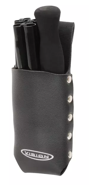 Vision Wading Staff - Wading Staffs - 6417512020176 - 1