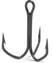 VMC 8573BN 1000pcs - Hooks - 3359229081756 - 1