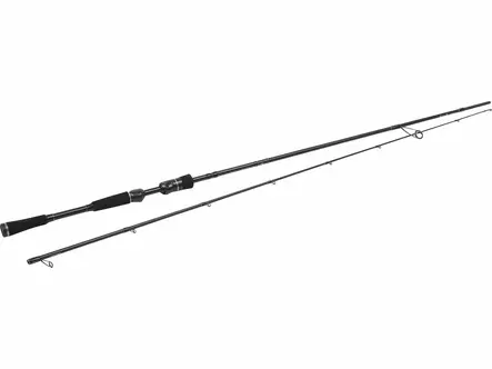 Westin W3 3rd Finesse T&C - Westin Spinning Rods - 5707549539576 - 2