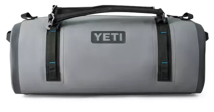 Storm Grey - Backpacks - 888830063736 - 2