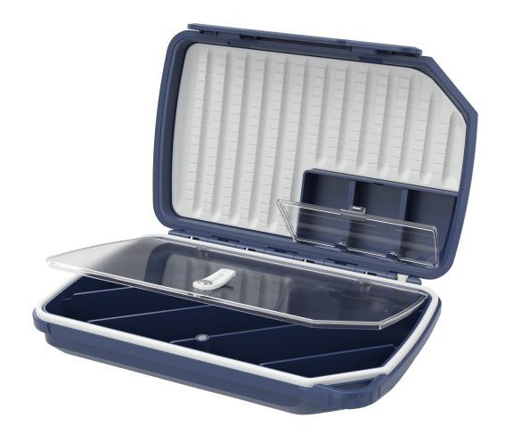 loopopti180tubeflybox-
