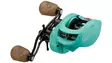 13Fishing Consept TX2 - Low Profile Baitcasting Reels - 850013152186 - 3