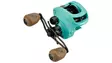 13Fishing Consept TX2 - Low Profile Baitcasting Reels - 850013152186 - 1
