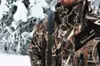 3HGR Shotgunner - Classic Gun Straps - 6430051770166 - 2