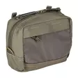 5.11 Flex Medium GP Pouch Ranger Green - Pouches - 888579910636 - 1