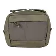 5.11 Flex Medium GP Pouch Ranger Green - Pouches - 888579910636 - 3