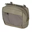 5.11 Flex Medium GP Pouch Ranger Green - Pouches - 888579910636 - 4
