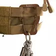 5.11 Hardpoint MK1 Kangaroo - Accessories for Backpacks and Bags - 888579321586 - 2