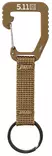 5.11 Hardpoint MK1 Kangaroo - Accessories for Backpacks and Bags - 888579321586 - 1