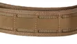 5.11 Maverick Battle Belt Kangaroo - Gear and battle belts - 888579911466 - 5