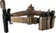 5.11 Maverick Battle Belt Kangaroo - Gear and battle belts - 888579911466 - 8