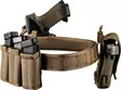 5.11 Maverick Battle Belt Kangaroo - Gear and battle belts - 888579911466 - 7