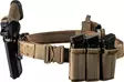 5.11 Maverick Battle Belt Kangaroo - Gear and battle belts - 888579911466 - 6