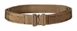 5.11 Maverick Battle Belt Kangaroo - Gear and battle belts - 888579911466 - 1