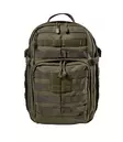 5.11 Rush12 2.0 Backpack Ranger Green - Rucksacks and Gear Bags - 888579910926 - 2