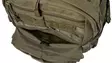 5.11 Rush12 2.0 Backpack Ranger Green - Rucksacks and Gear Bags - 888579910926 - 7