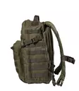 5.11 Rush12 2.0 Backpack Ranger Green - Rucksacks and Gear Bags - 888579910926 - 4