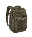 5.11 Rush12 2.0 Backpack Ranger Green - Rucksacks and Gear Bags - 888579910926 - 1