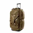 5.11 Soms 3.0 Ranger Green - Rucksacks and Gear Bags - 888579910766 - 4