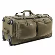 5.11 Soms 3.0 Ranger Green - Rucksacks and Gear Bags - 888579910766 - 2