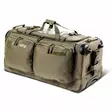 5.11 Soms 3.0 Ranger Green - Rucksacks and Gear Bags - 888579910766 - 1