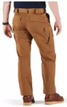 5.11 Stryke Pant W/Flex-Tac TM Battle Brown 32_32 - Tactical Pants - 888579803556 - 3
