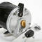 Daiwa Strikeforce 30LWA - Classic Baitcasting Reels - 043178133866 - 1