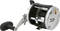 Daiwa Strikeforce 30LWA - Classic Baitcasting Reels - 043178133866 - 2