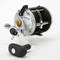 Daiwa Strikeforce 30LWA - Classic Baitcasting Reels - 043178133866 - 3