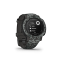 Garmin Instinct 2 Graphite Camo Edition - GPS Devices and Wearables - 753759278816 - 6