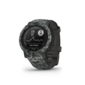 Garmin Instinct 2 Graphite Camo Edition - GPS Devices and Wearables - 753759278816 - 4