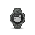 Garmin Instinct 2 Graphite Camo Edition - GPS Devices and Wearables - 753759278816 - 2