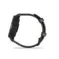 Garmin Instinct 2 Graphite Camo Edition - GPS Devices and Wearables - 753759278816 - 7