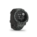 Garmin Instinct 2 Graphite Camo Edition - GPS Devices and Wearables - 753759278816 - 5